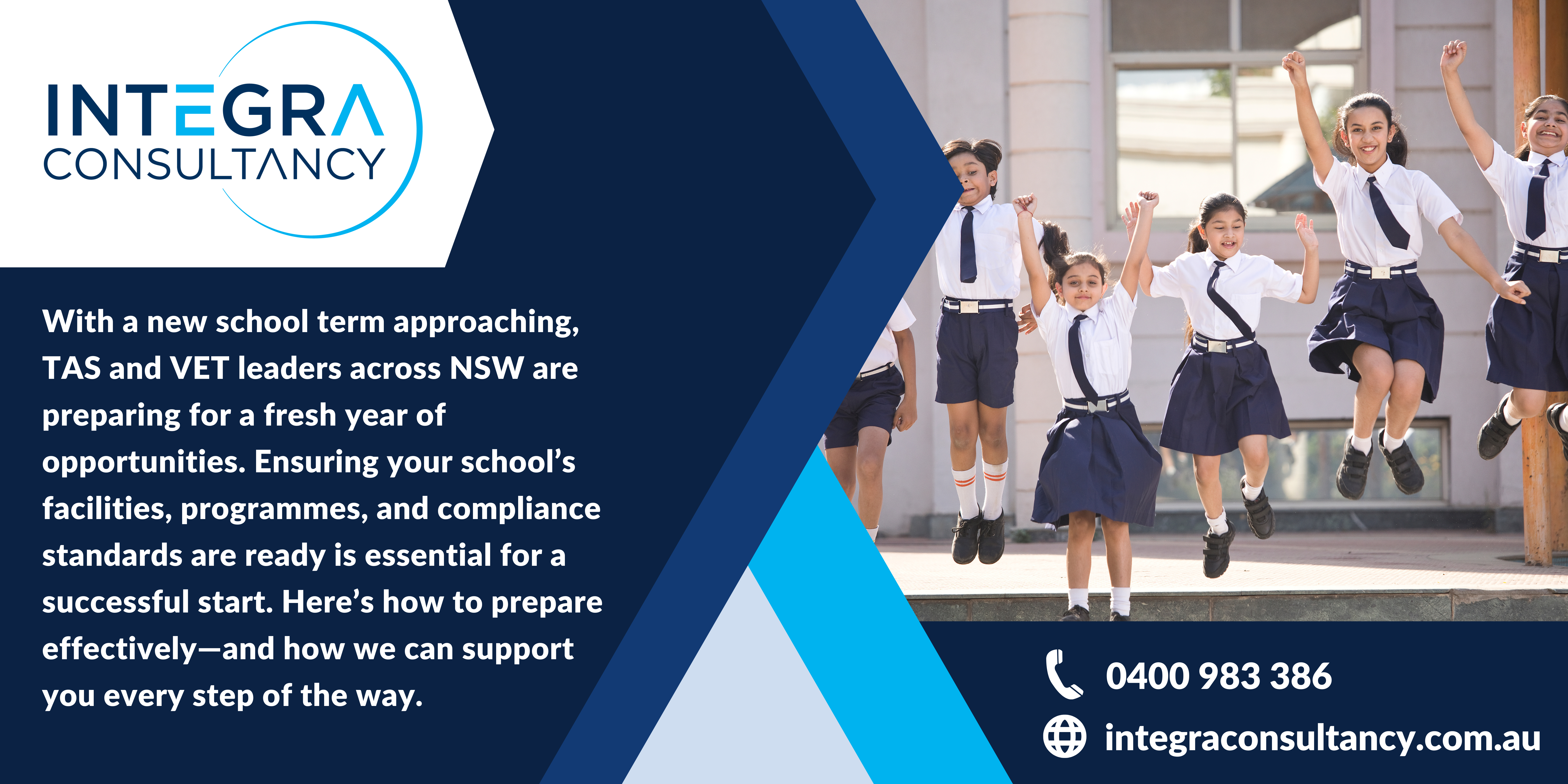 back-to-school-students-in-uniform